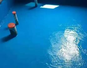 五峰漏水检测公司电话