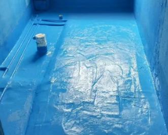 五峰漏水检测电话