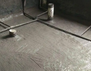 五峰漏水检测多少钱