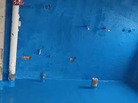 五峰卫生间测漏水电话